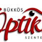 Tétel bélyegkép