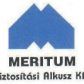 Tétel bélyegkép