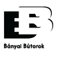Tétel bélyegkép
