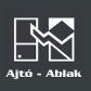 Tétel bélyegkép