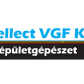 Tétel bélyegkép