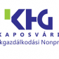 Tétel bélyegkép