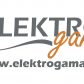 Tétel bélyegkép