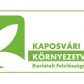 Tétel bélyegkép