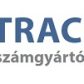 Tétel bélyegkép
