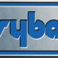 Tétel bélyegkép
