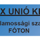 Tétel bélyegkép