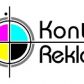 Tétel bélyegkép