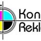 Tétel bélyegkép