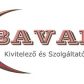 Tétel bélyegkép