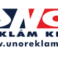 Tétel bélyegkép