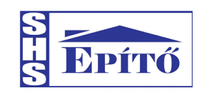 Tétel bélyegkép