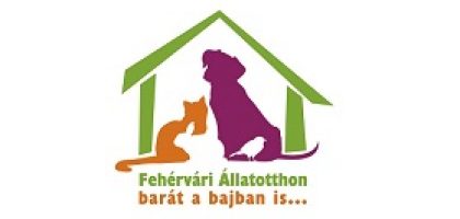 Tétel bélyegkép