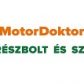 Tétel bélyegkép