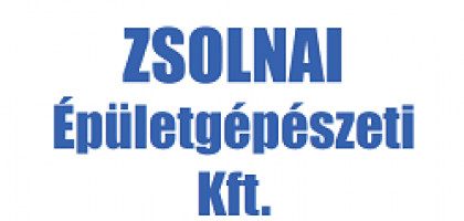 Tétel bélyegkép