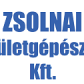 Tétel bélyegkép