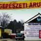 Tétel bélyegkép