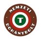 Tétel bélyegkép