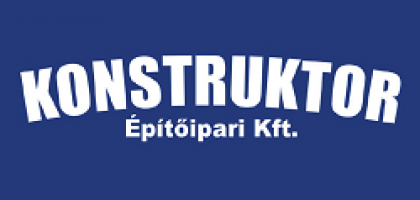 Tétel bélyegkép