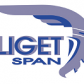 Tétel bélyegkép
