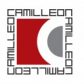 Tétel bélyegkép