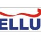 Tétel bélyegkép