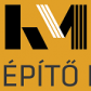 Tétel bélyegkép