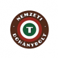 Tétel bélyegkép