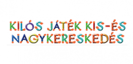 Hely képe
