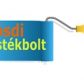 Tétel bélyegkép