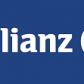 Tétel bélyegkép