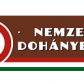 Tétel bélyegkép