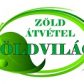 Tétel bélyegkép