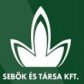 Tétel bélyegkép