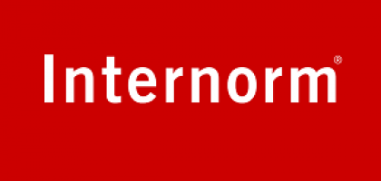 Tétel bélyegkép