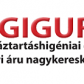 Tétel bélyegkép