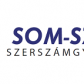 Tétel bélyegkép