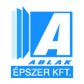 Tétel bélyegkép