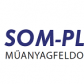 Tétel bélyegkép