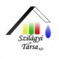 Tétel bélyegkép