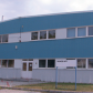 Tétel bélyegkép