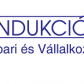 Tétel bélyegkép