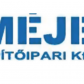 Tétel bélyegkép