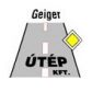 Tétel bélyegkép