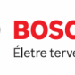 Tétel bélyegkép