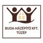 Tétel bélyegkép