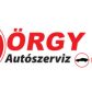 Tétel bélyegkép
