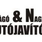 Tétel bélyegkép
