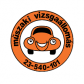 Tétel bélyegkép