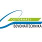 Tétel bélyegkép